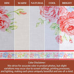 Maison d' Hermine 100% Cotton Apron - Image 6