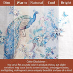 Maison d' Hermine 100% Cotton Apron - Image 9
