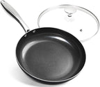 MICHELANGELO Ceramic Frying Pan by Michelangelo