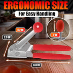 Commercial Can Opener for Large and Small Cans - Image 2