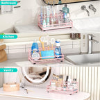 HapiRm Toothbrush Holders for Bathroom - Image 6