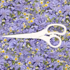 JAM PAPER Multi-Purpose Precision Scissors - Image 6