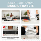 Alpha Living 6 Pack Refill Kit - Image 6