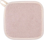 GeeRic Microfiber Dish Drying Mat, Super Absorbent Kitchen Dish Drying Pad by GeeRic