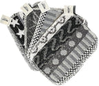 Skoy Scrub, Non-Scratching Dish Scrubber by Skoy