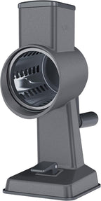Zyliss Gourmet Drum Grater by Zyliss