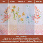 Maison d' Hermine 100% Cotton Apron - Image 6