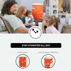 Igloo Sports Cooler | Insulated Beverage Dispenser - Image 6