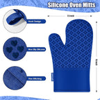 Dish Towels and Dishcloths - Image 3