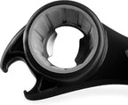Zyliss 5 Way Opener - Image 2