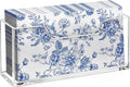 Kordory Acrylic Guest Towel Holder by Kordory