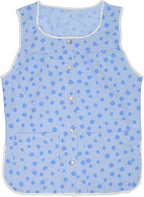 Nanxson Cobbler Aprons for Women - Image 4