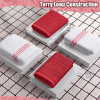 Dish Towels and Dishcloths - Image 5