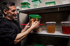 Cambro Food Storage Container - Image 3