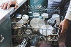 Farberware Classic Stainless Steel 8-Quart Stockpot - Image 14