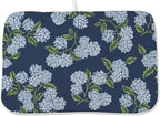 Spring Dish Drying Mat 18x24 Inches by OFIRD