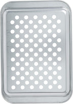 Nordic Ware Naturals Compact Crisping Tray - Image 4