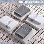 Dish Towels and Dishcloths - Image 5
