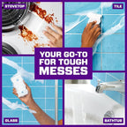 Mr. Clean Magic Eraser | All Purpose Cleaner | Variety Pack | 6ct - Image 6