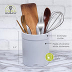 Fox Run Utensil Holder - Image 5