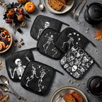Bencailor 12 Pcs Pot Holders - Image 7