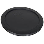 Pyrex 7201-PC 4-Cup Black Food Storage Replacement Lid - Image 3