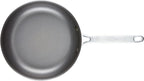 Anolon Achieve Hard Anodized Nonstick Cookware Pots and Pans Set, 9 Piece - Image 13