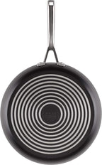 KitchenAid Hard Anodized Induction Nonstick Fry Pan/Skillet - Image 10