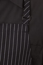 Chef Works Unisex Chef Apron - Image 4