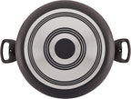 Farberware Cookware Nonstick Stockpot - Image 3