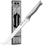 BRODARK Boning Knife by BRODARK