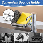 Soap Dispenser for Kitchen Sink - Image 3