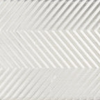 Nordic Ware Prism Loaf Pan, 1 Pack - Image 8