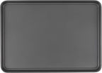 GoodCook Everyday Nonstick Steel Baking Sheet - Image 3