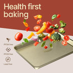 BAKKEN Kitchen Baking Pans - Image 7
