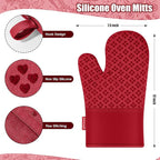 Dish Towels and Dishcloths - Image 3