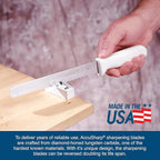 AccuSharp Knife Sharpening Tool - Image 8