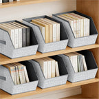 Homsorout Large Closet Storage Cubes - Image 9