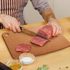 Dishwasher Safe Cutting Boards for Kitchen - Image 4