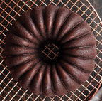 Nordic Ware Round Cooling Grid, 13-inch diameter - Image 6