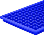 Tovolo Mini Ice Cube Tray with Lid - Image 3