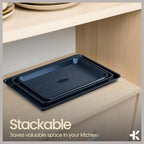 BAKKEN Kitchen Baking Pans - Image 6