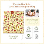 Bee's Wrap Beeswax Wraps for Food - Image 5