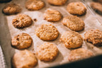 Little Small Baking Sheets Nonstick Set of 2 - Image 5
