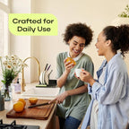 ROYAL CRAFT WOOD Wooden Cutting Boards - Image 8