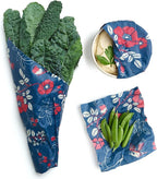 Bee's Wrap Beeswax Wraps for Food - Image 5