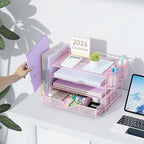 gianotter Desk Organizers and Accessories - Image 6