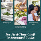 Cutting Boards for Kitchen - Image 8