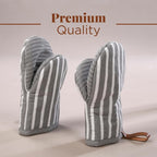 Folkulture Oven Mitts - Image 3