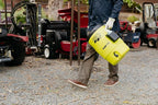 Igloo Sports Cooler | Insulated Beverage Dispenser - Image 8